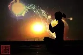 佛心禅语 (经典语句)图片