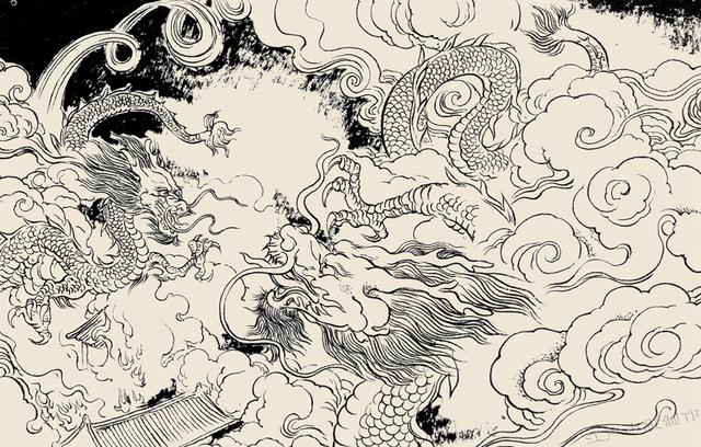 西游记外传：孙悟空和十八罗汉斗法，打得有来有回