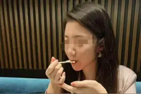 放过张津瑜吧，她也是受害者！图片