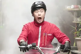 消费者抱怨，快递员叫苦，快递为什么还是送不上门？图片