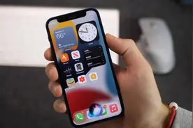 iPhone 门禁卡，快来吧图片