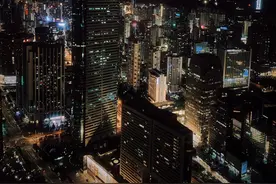 这间按摩店，深圳不常见图片