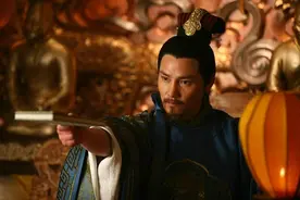 宋高宗为何会将皇位传给宋太祖后人？图片