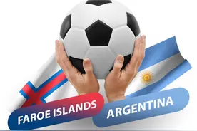 2023年足球赛事时间表一览（完整版）图片