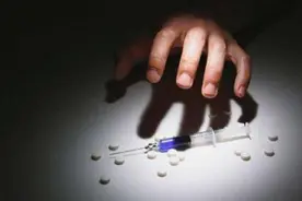 新型“亡命狂徒”：职业试药人五天赚一万，代价是什么？图片