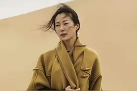江一燕承认已结婚生子，老公是素人，孩子是早产已两岁图片