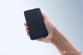 手机用久了变卡顿怎么办？教你更改这个设置，问题就能解决图片