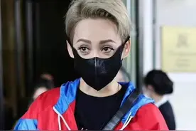 《浪姐3》开播时间曝光，4位姐姐争议看点并存，节目热度不愁了图片