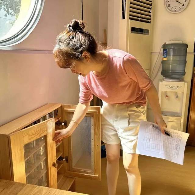 四川省民生研究会新媒体中心-官网