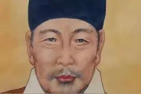 桃花潭水东翟氏荣誉录系列：关于桃花潭水东翟氏考图片