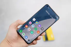 realmeGTNeo闪速版现在还值得买么？优缺点总结图片
