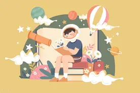 中国传统文化的英文语篇文本素材去哪里找？图片