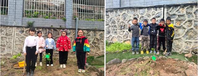 四川省民生研究会新媒体中心-官网