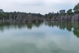 家庭与工作间的平衡图片