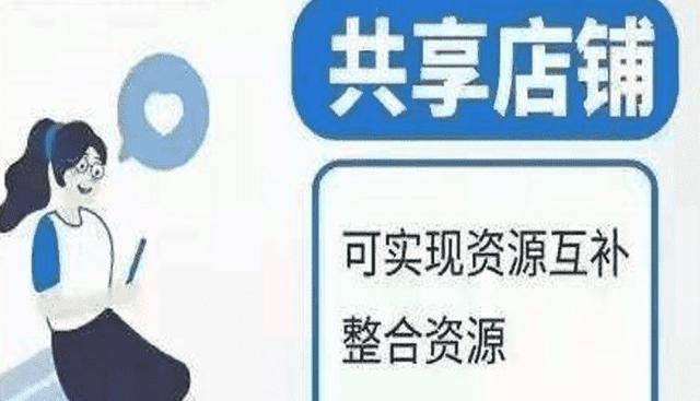 ŵͻƴͳŵʽ𡢿ԴѡַȾޣ998