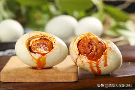 《人间知味》：吃货的人生里，没有“消化”不了的坎，你懂的图片