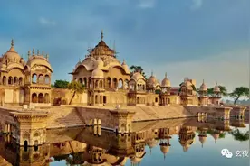 阿卡西记录最大的优点是什么？图片