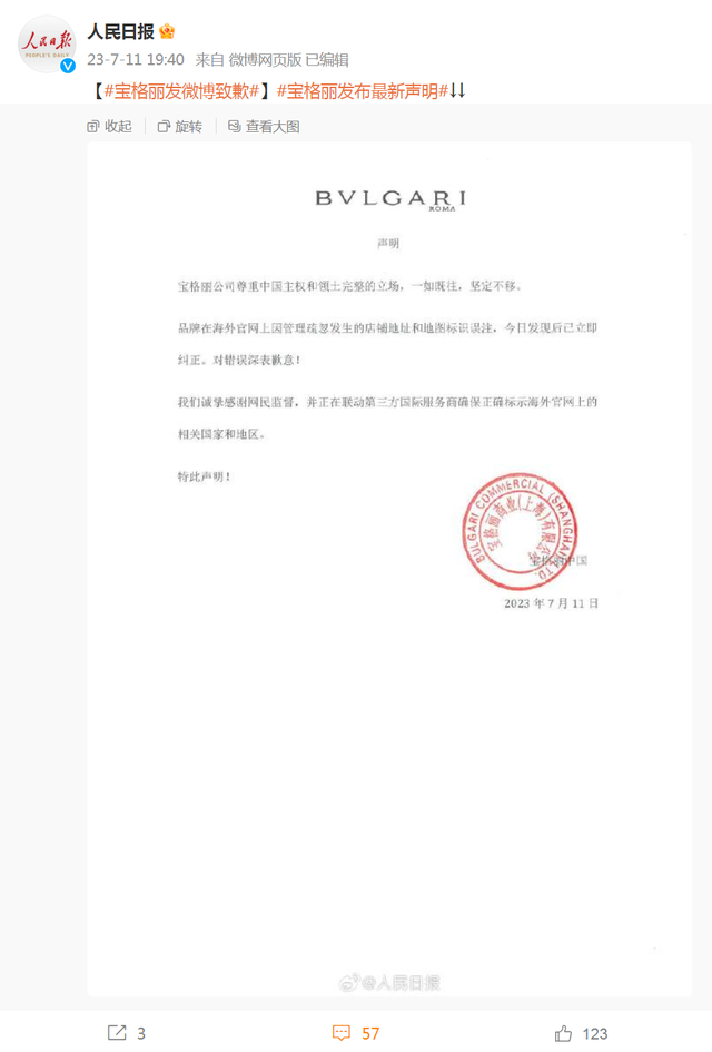 �ոգ���������Ǹ�ˣ�