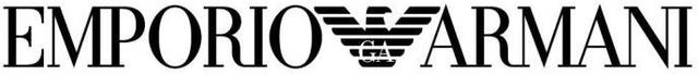 Emporio Armani 2023 ����ϵ����ʱ���½����