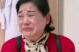 57岁单身退休老人想再生一个孩子，去找前夫被拒绝，他称早已结婚图片