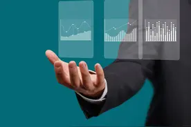 新政下的​工程组织模式改革探讨图片