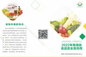 食物中毒的特点图片