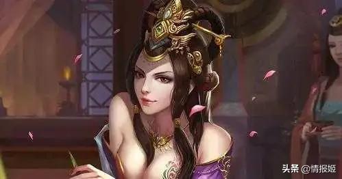 只剩下7%好评的《三国杀》和随处可见的三国杀玩家