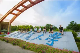 传统工科越来越不受年轻人欢迎，重庆交通大学会越来越差吗？图片