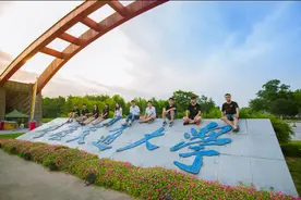 传统工科越来越不受年轻人欢迎，重庆交通大学会越来越差吗？图片