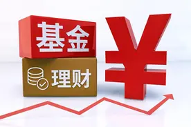 医药基金亏麻了，还能加仓吗？图片