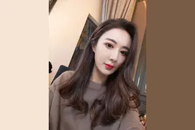 薇娅偷逃税被罚13.41亿，与丈夫身价近百亿，曾为了带货愧对女儿图片