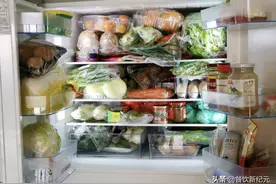 宅家不出门，这8种物资耐储存还省钱，多备点，2个月不出门也不慌图片