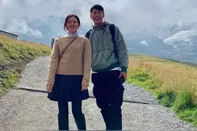 玄彬、孙艺真成韩国最富夫妻 名下房产破2千万美元图片