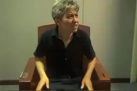 中国航天专家被策反，出卖航天情报，被捕后：每月有1000美元报酬图片