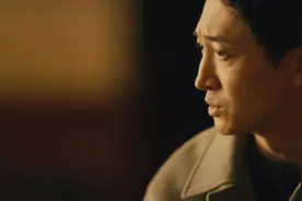 人世间：蔡晓光等了周蓉一辈子，“守而不忠”的他，到底有多清醒图片