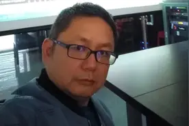 我的一点感悟:辞职炒股靠谱么图片