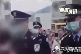 4岁女童被拐卖，警方辗转多地3天成功解救图片