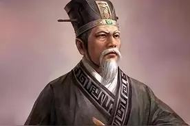 秦桧是奸佞还是忠臣？谋害岳飞后，享尽荣华富贵，他的结局如何图片