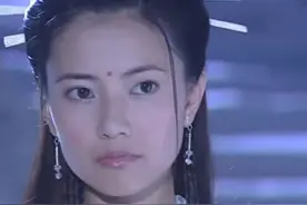 高圆圆的“清醒”，让多少“无戏可拍”的中年女演员大梦初醒图片