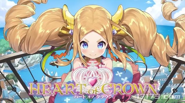 《天下》三端互通、《诛仙世界》一周年，超十款MMO网游年末大更