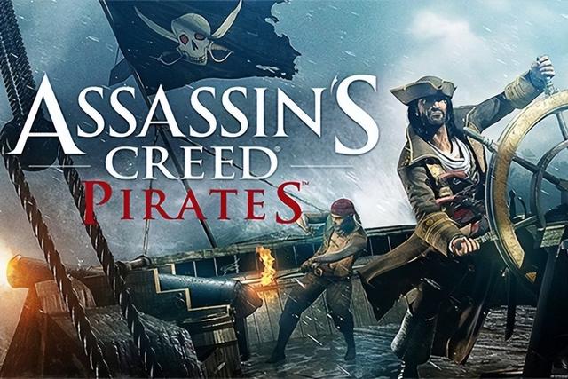 手机也能玩3A大作！这10款经典单机手游不用氪金也很爽快