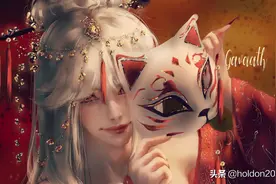 原神攻略 如果你想要玩好凝光 这里有你需要的萌新教程图片