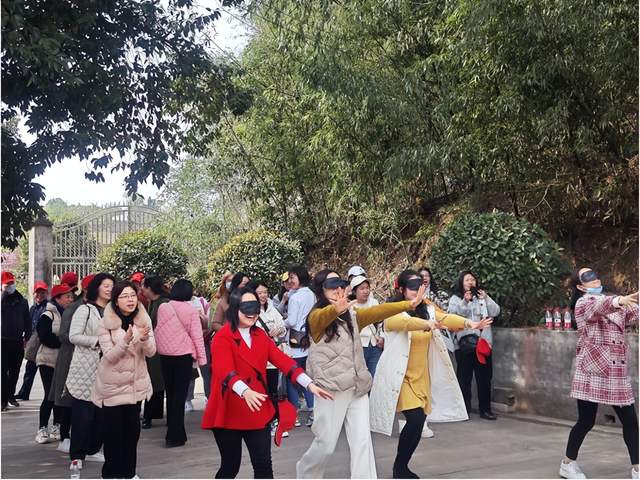 四川省民生研究会新媒体中心-官网