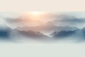 美妙的汉语图片