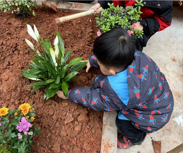 四川省民生研究会新媒体中心-官网