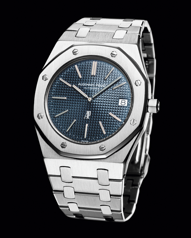 ���˵ı߽������