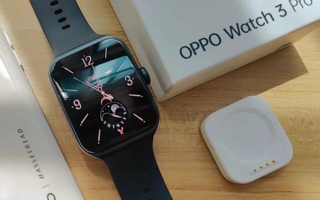 2023�������������ֱ��Ƽ����ԣ���ƻ������Ϊ��С�ס�OPPO��