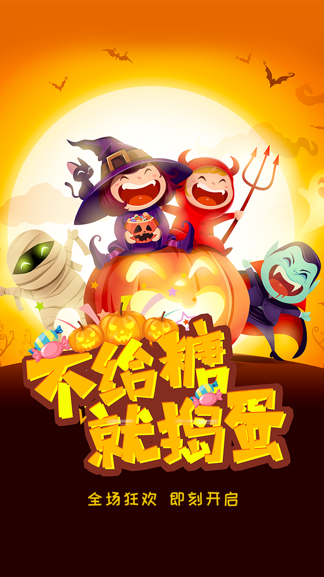 ��ʥ�ڻû��У����ģ������İ�������׼������