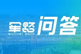大学生士兵入伍保留学籍年限的三个问题解答图片
