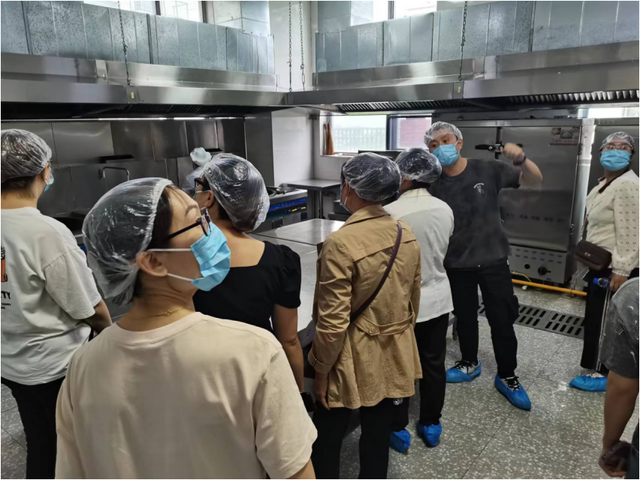 四川省民生研究会新媒体中心-官网